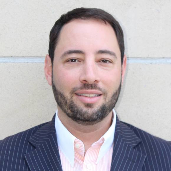 Meet your Posher, Dave - Picture 1 of 1